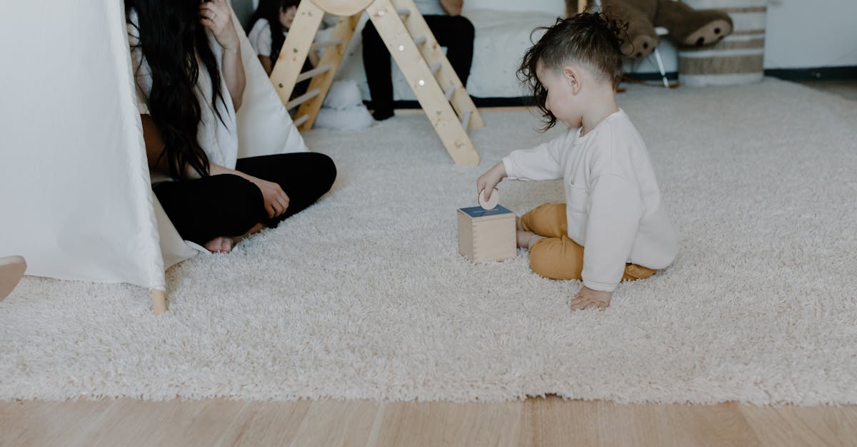 Best Budget Sensory Toys Under $20