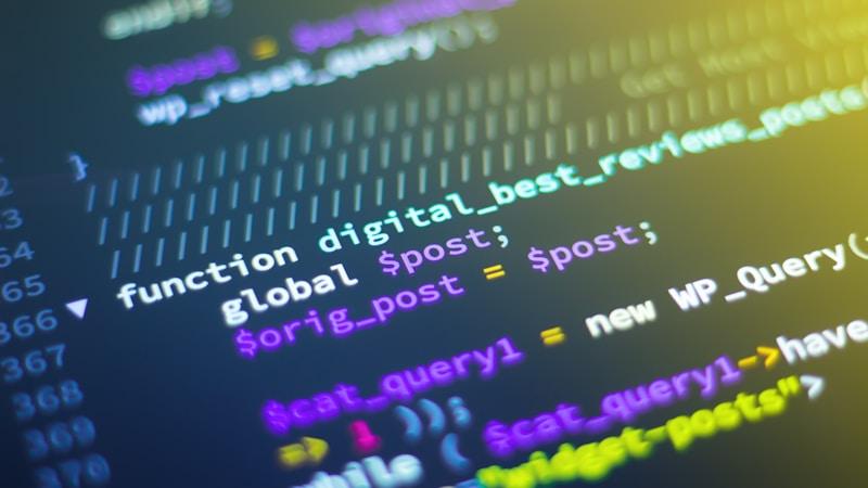 Best Coding Toys for 10-Year-Olds (2026)