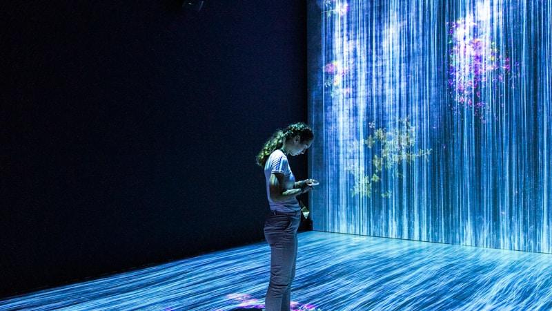 Best Coding Toys for Kids Who Hate Screens (2026)