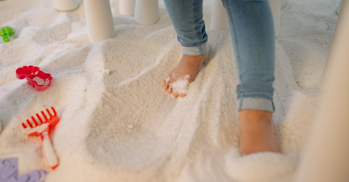 Best Sensory Toys Under $25 for Kids