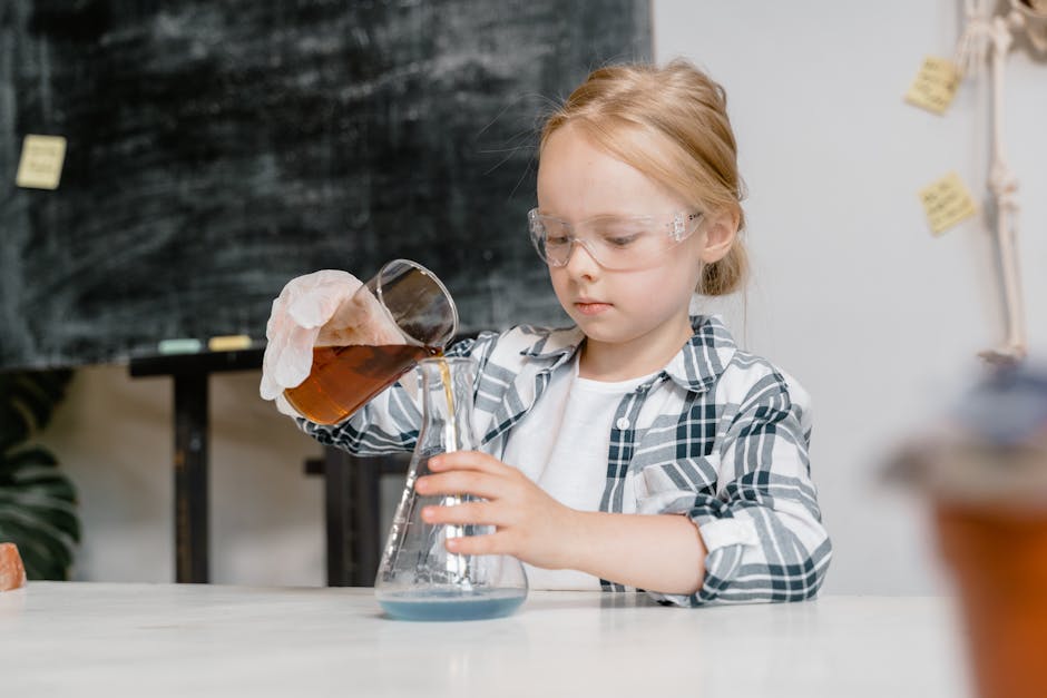 Best STEM Toys for Girls (2026)