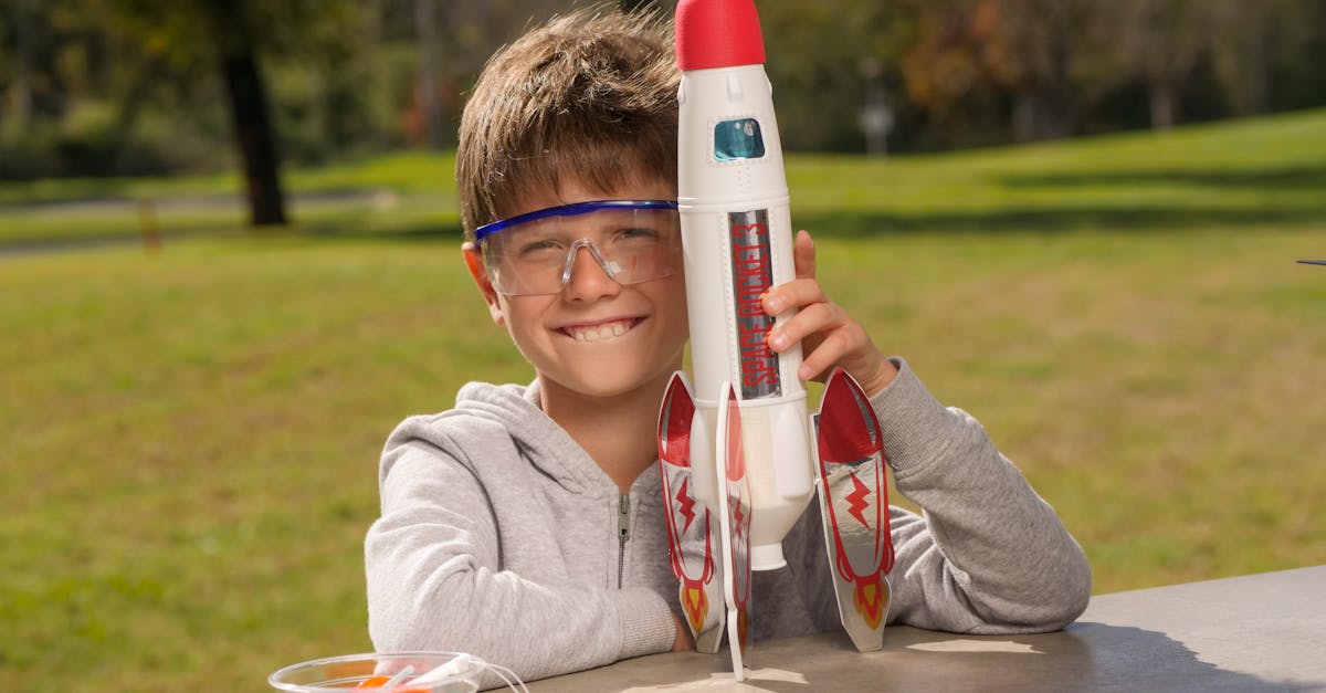 STEM & Coding