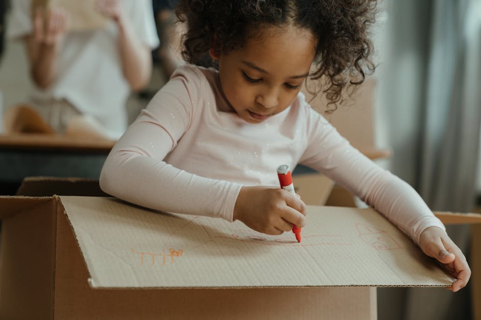 Best Subscription Boxes for Kids (2026)