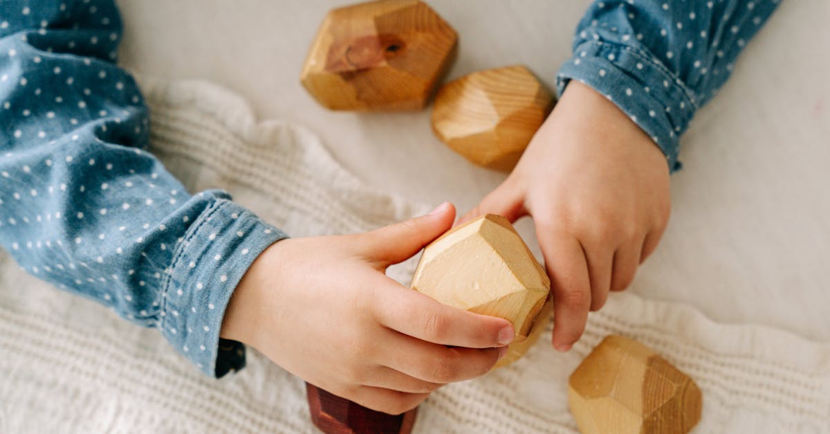 Best Toys for Focus Breaks Between Homework Blocks