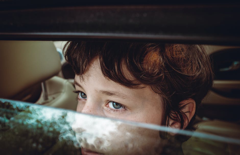 Best Toys for Long Car Rides with Kids (2026)