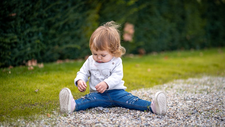 Best Toys for 2-Year-Olds with Speech Delays (2026)