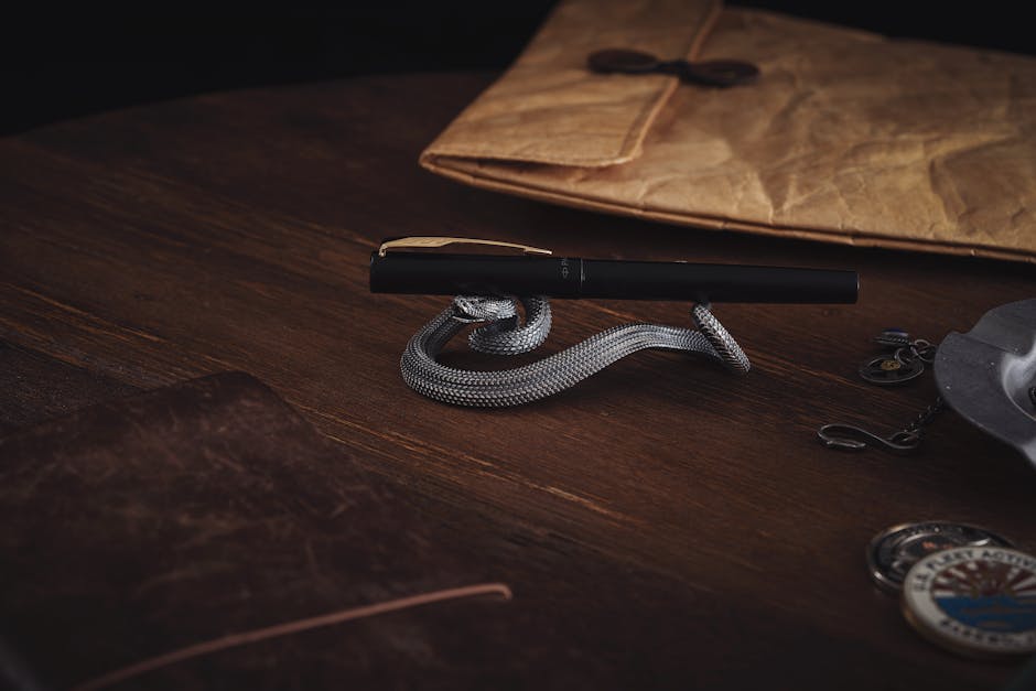 Fidget Toys That Don't Look Like Fidget Toys (2026)