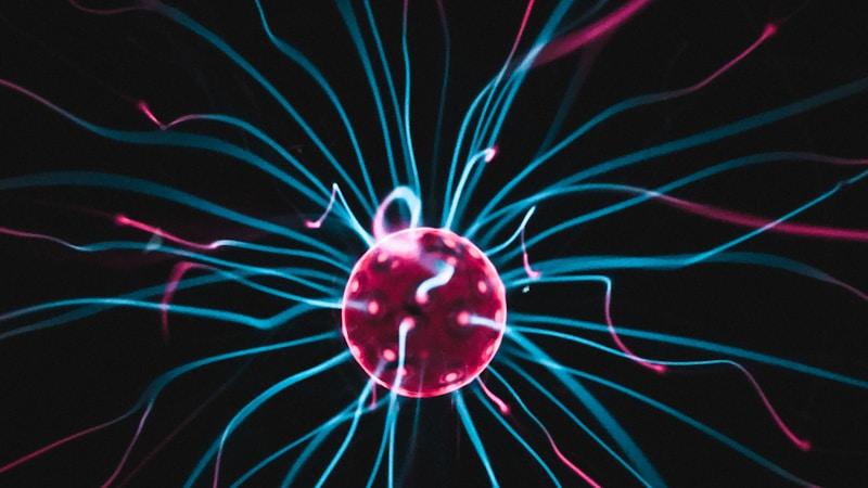 Best Gifts for Kids Who Love Science (2026)