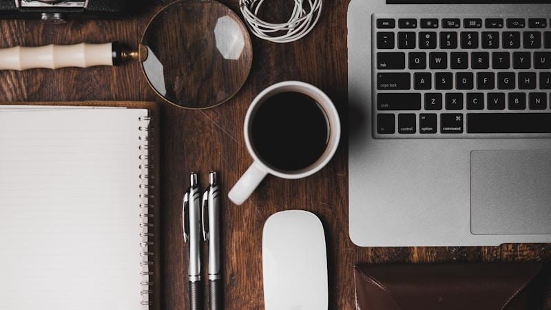 Sensory Toys for ADHD Adults (Yes, They Work) (2026)