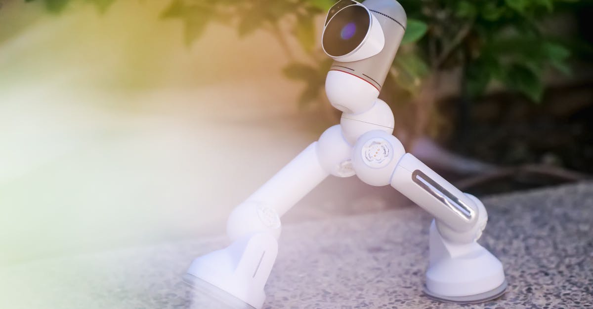Best Beginner Smart Toys for 8-Year-Olds