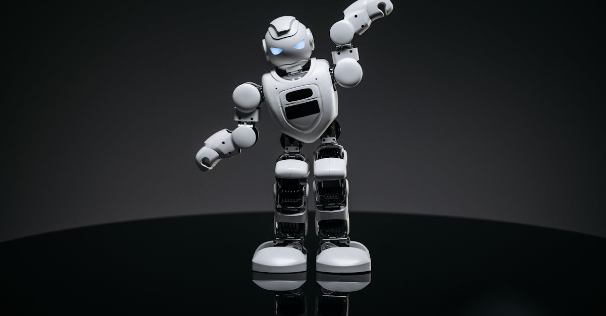 Best Beginner Smart Toys for 9-Year-Olds