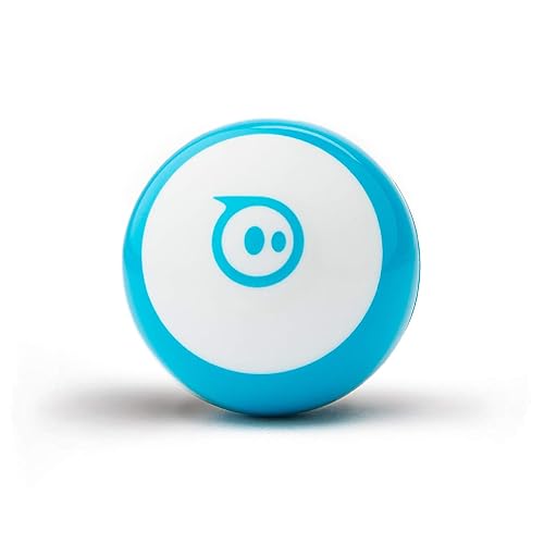 Sphero BOLT